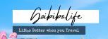 Goibibo.Life